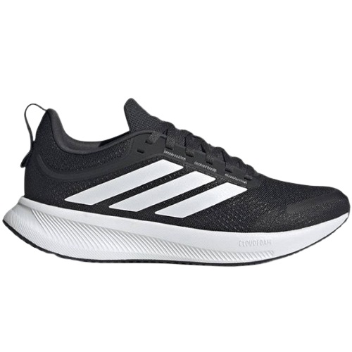 런블레이즈 IH6710