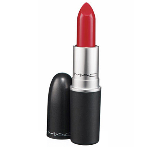 MAC 립스틱 3g (1개)