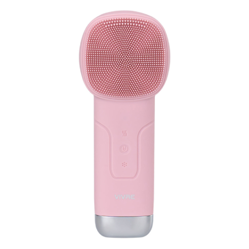 비브르 다루마 D-ODS01