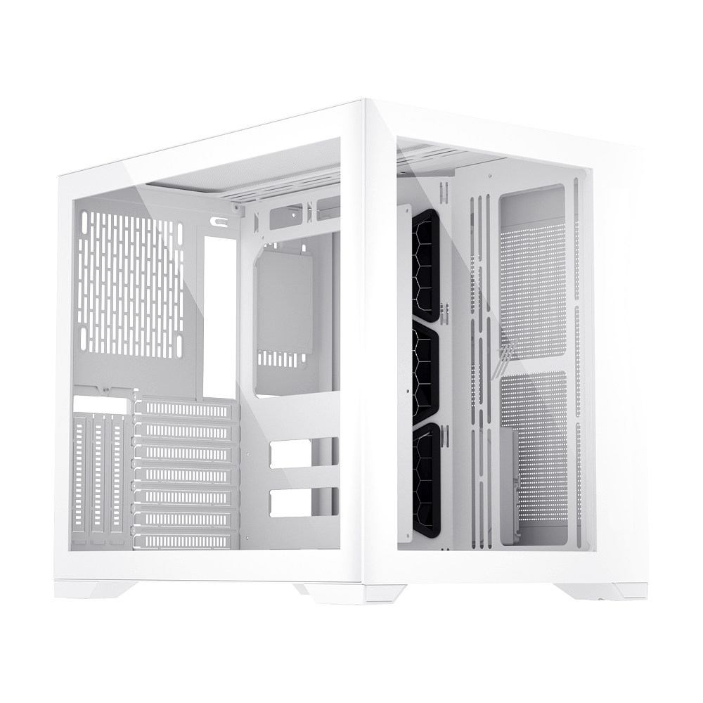 다나와표준PC 게임용 240117 (16GB, M.2 500GB)_이미지