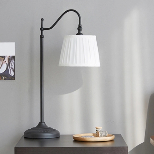 ���Ϻ� DEVINE ���̺����ĵ�