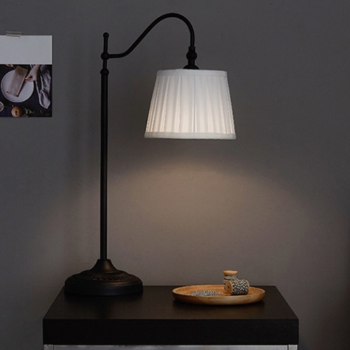 ���Ϻ� DEVINE ���̺����ĵ�