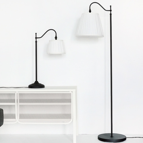 ���Ϻ� DEVINE ���̺����ĵ�