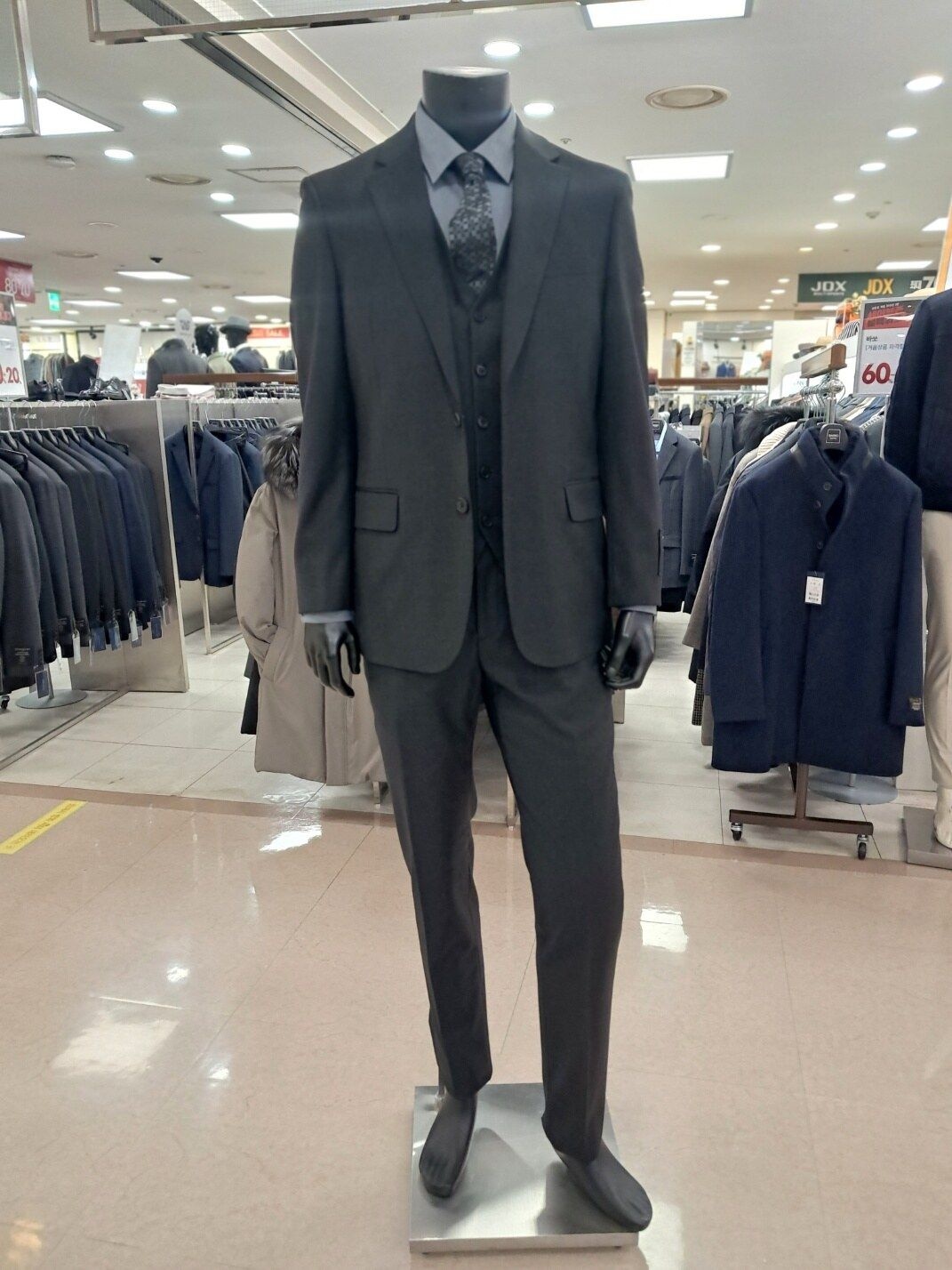 SG���蹰�� �ٽ�ȹ� ���ݷ��ַ� ��ȥ�� �㸮��� �������� SA1-JW061121560