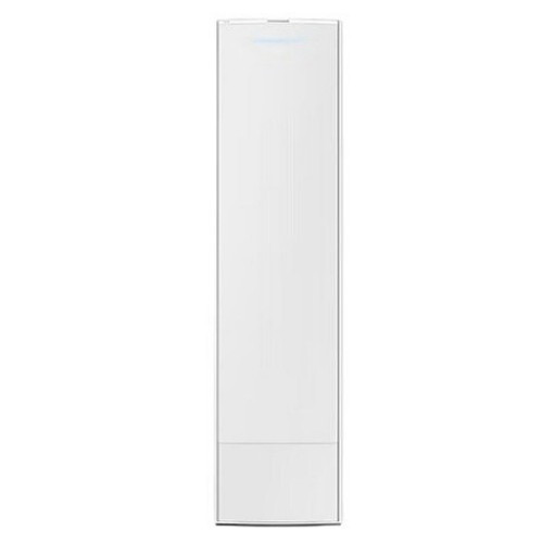 삼성전자 비스포크 AI 무풍콤보 갤러리 청정 AF80F25D29WS (기본설치비 포함)_이미지