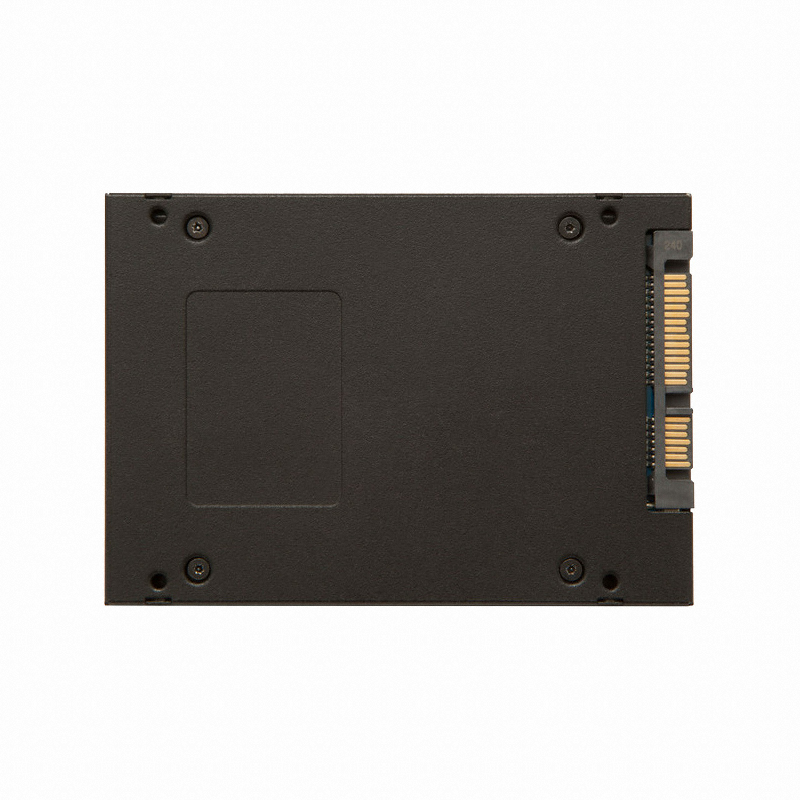 킹스톤 HyperX Savage (240GB)_이미지