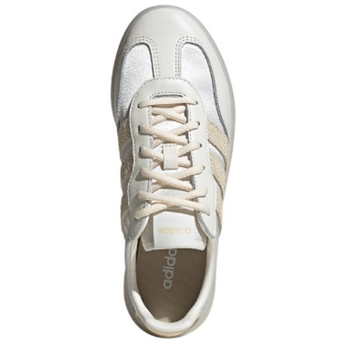 �Ƶ�ٽ� �ٷ��� ���ڵ� JR1221