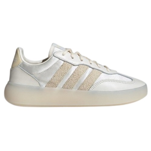 �Ƶ�ٽ� �ٷ��� ���ڵ� JR1221