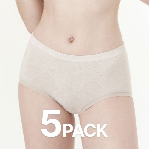 ���ٵ� ��� �ɸ��� ������Ƽ