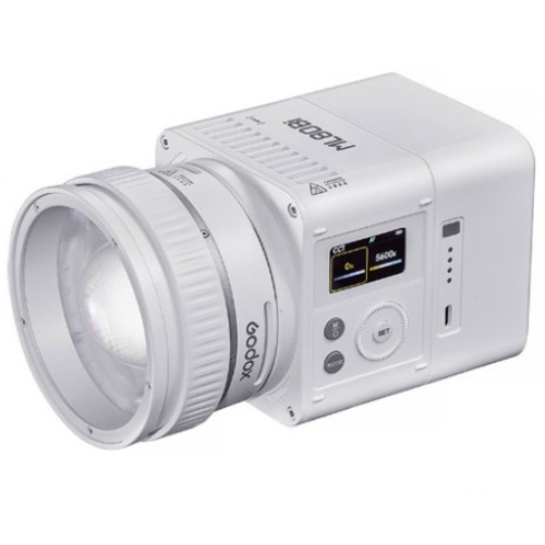 ML80Bi LED조명