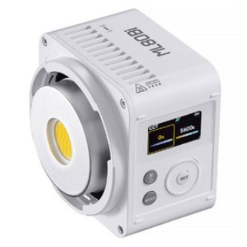 GODOX ML80Bi LED조명 (정품)_이미지