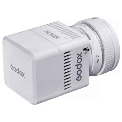 GODOX ML80Bi LED조명 (정품)_이미지