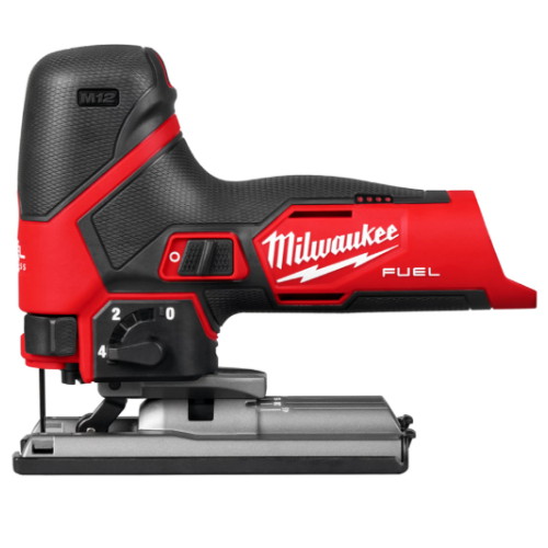 밀워키 M12 FJS (2.0Ah, 배터리 2개)_이미지