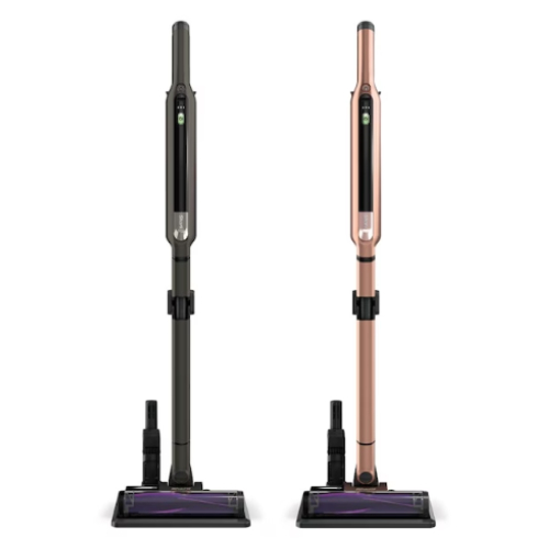 ��ũ���� ��ũ ���� �Ŀ��ý��� IQ CS851