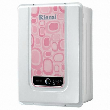 린나이 R312-25MF_이미지