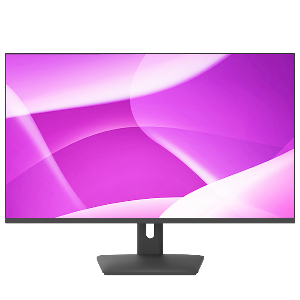 �ں�������� ������ X3201EW HDMI ������