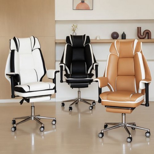 벤트론스 침대형 중역의자이미지입니다. 누르면 해당 게시물로 새창이동합니다.