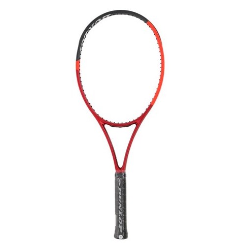 던롭 24 CX 400 투어 (해외구매)