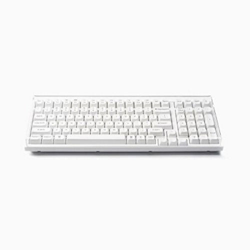 Keychron DC-8 ��ũ�� Ű���� ����