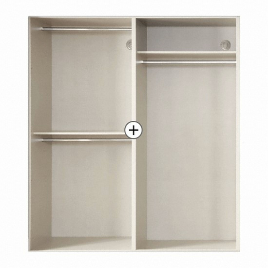 BIF����׿� ���� �����̵� ������ �ٹ�����