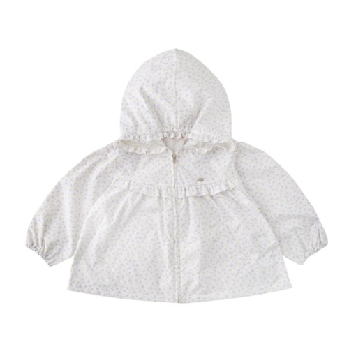 �����Ʈ���� ��ũ�� IV �ĸ�����Ŀ������ 36115-110-03_s