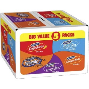 �ƺ�Ƽ�� 5���� �� ��Ŷ ��Ű �跲 ���� 1450g