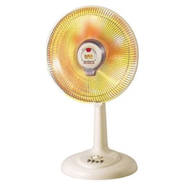 보국전자 BK-350H_이미지