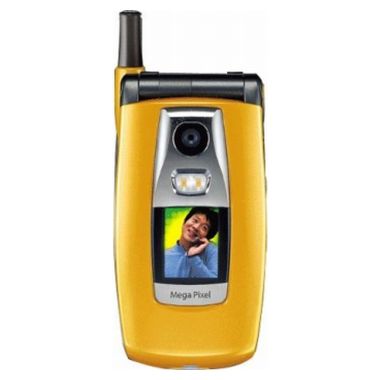 팬택 HS6000 [LG U+] (기변-무약정)_이미지