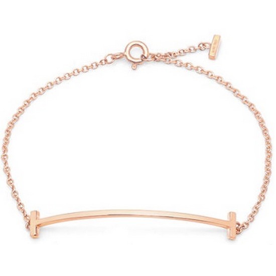 Ƽ�ĴϾ��� T ������ 18K ������ ���� 36667281