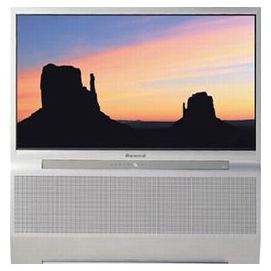 위니아전자 써머스 DSJ-4715CRK_이미지
