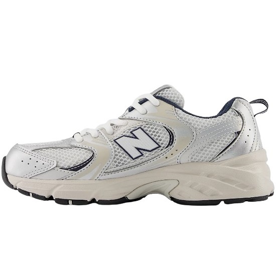 뉴발란스 530 운동화 GR530KA