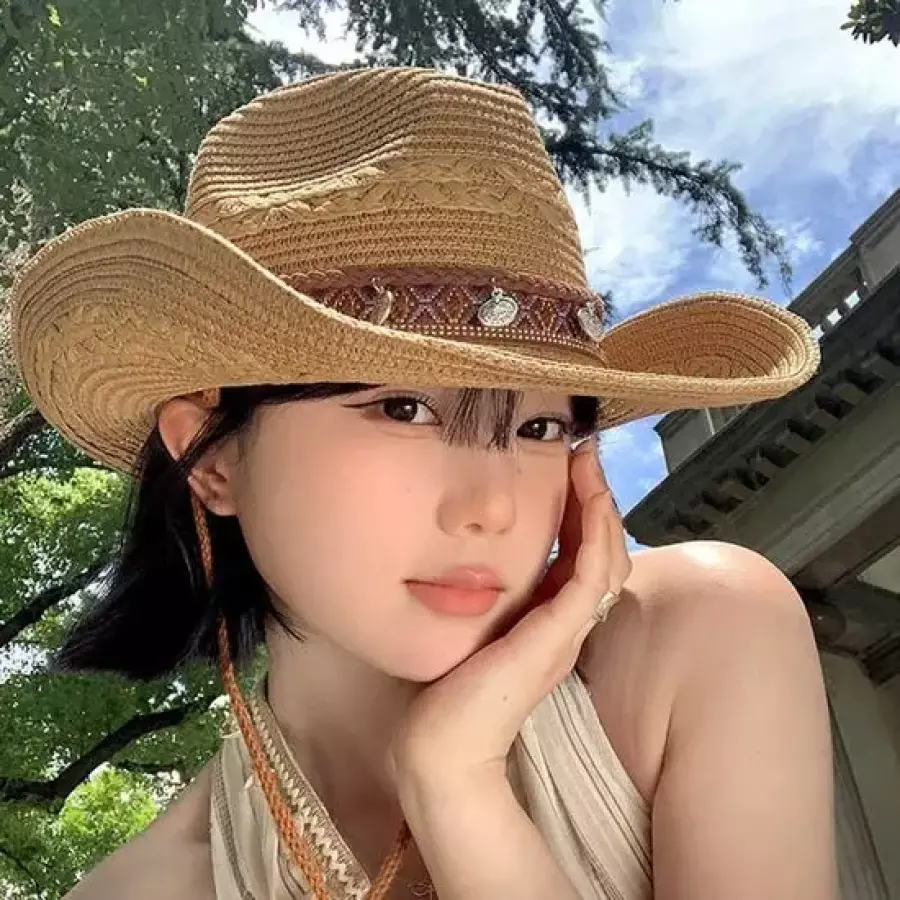 ������ ī�캸�� ���� ��¤���� ���̵�ì ����Ʈ ���� 52087306