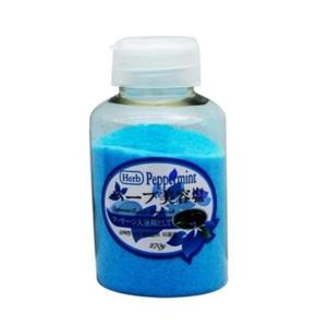 ��ٷ� ���۹�Ʈ ��� �̿뿰 �Կ��� 270g