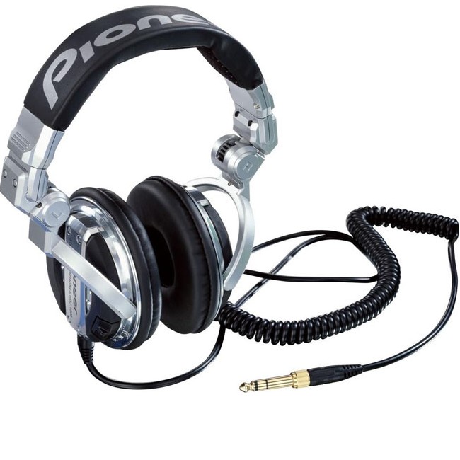 ���̿��Ͼ� DJ HDJ-1000