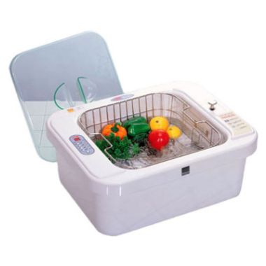 서경테크 USW-01_이미지