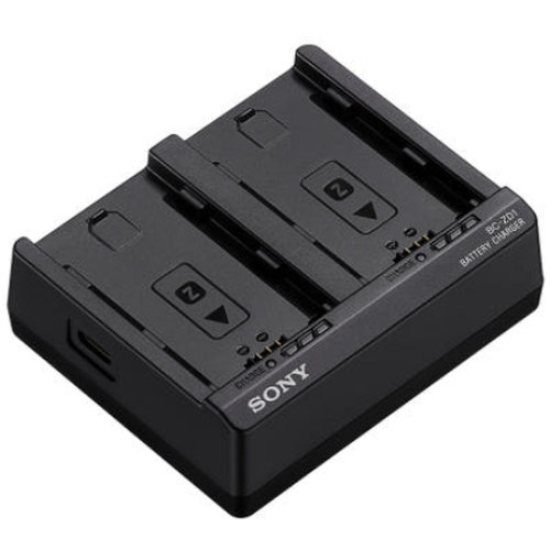 SONY BC-ZD1 듀얼충전기이미지입니다. 누르면 해당 게시물로 새창이동합니다.