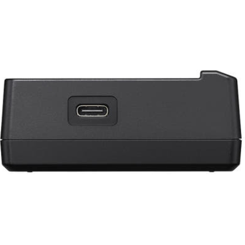 SONY BC-ZD1 ���������