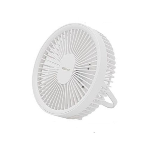 ���̳콺 RXDS-UF3781A