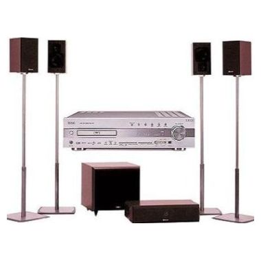 인켈 HTS-7800CS