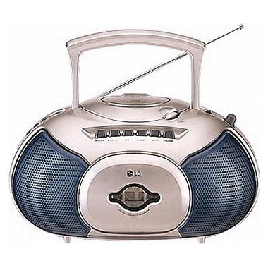 LG전자 CD-321_이미지