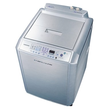 �Ｚ���� SEW-3P137A