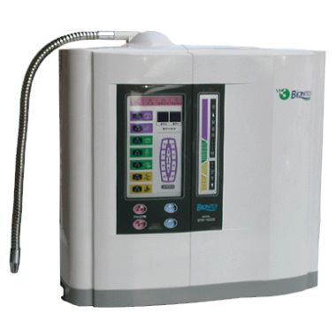 바이온텍 BTM-5000