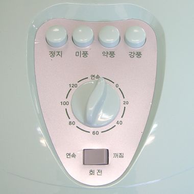 ���� DWF-14MB
