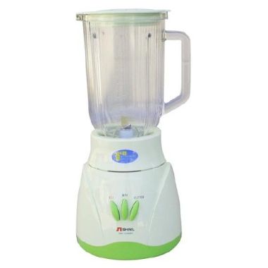 �������� SMX-1200MEK