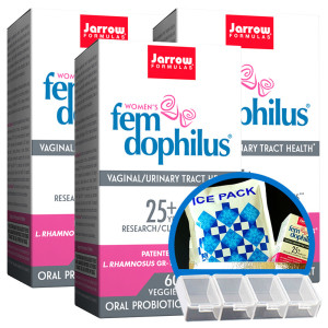 �ڷο����ķ��� �� ���Ƿ��� ���� 50�� ����� 60ĸ��