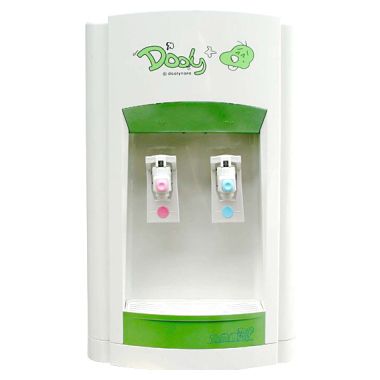 ���ؾ����� GHD-108