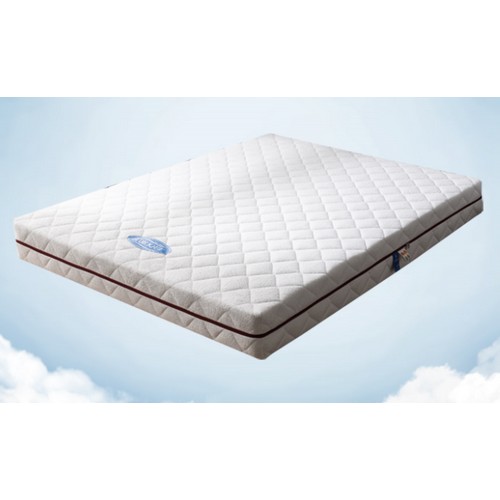 �ٷ�ũ���� ���Ͻ� ����� ���� LEDħ�� K