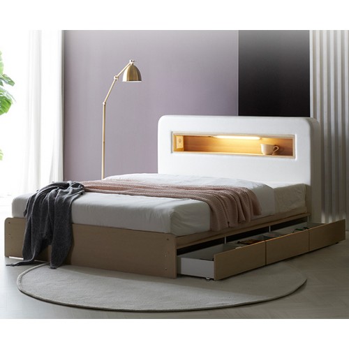 ��ǰ �� �̹���