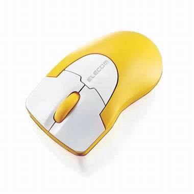 ������ M-PGDURYL