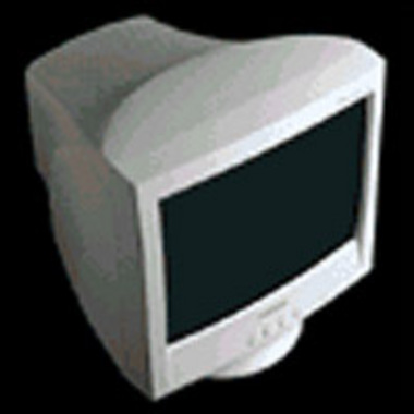 이미지퀘스트 F910_이미지